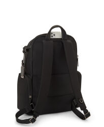 TUMI Plecak damski Celina VOYAGEUR 146566-T522 - 4