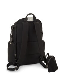 TUMI Plecak damski Celina VOYAGEUR 146566-T522 - 5