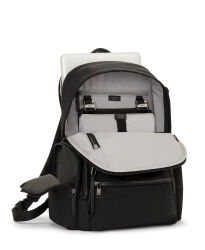 TUMI Plecak damski Celina VOYAGEUR 146566-T522 - 6