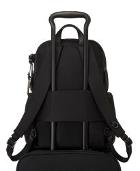 TUMI Plecak damski Celina VOYAGEUR 146566-T522 - 7