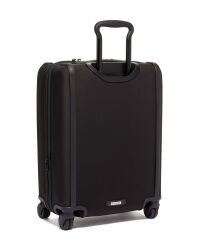 TUMI Alpha 3 walizka kabinowa 117161-1041 - 5