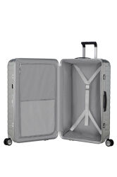 Gallery_SAMSONITE-PPROXIS-ALU-5-