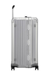 Samsonite LITE-BOX ALU WALIZKA z aluminium NA 4 KOŁACH TRUNK 80 cm CS0-005 - 3