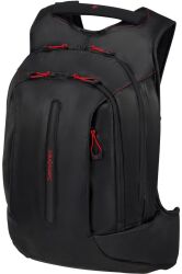 Samsonite Ecodiver Plecak na laptopa M 15.6
