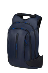 Samsonite Ecodiver Plecak na laptopa M 15.6