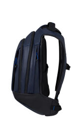 Samsonite Ecodiver Plecak na laptopa M 15.6