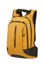 Samsonite Ecodiver Plecak na laptopa M 15.6