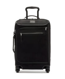 TUMI VOYAGEUR Walizka Kabinowa Leger International 56 cm 135492-T522