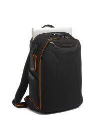 Plecak Velocity TUMI | MCLAREN 138960-1041 - 3