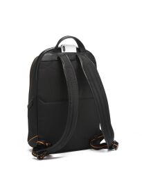 Plecak Velocity TUMI | MCLAREN 138960-1041 - 4