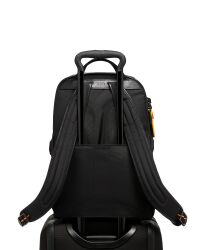 Plecak Velocity TUMI | MCLAREN 138960-1041 - 6