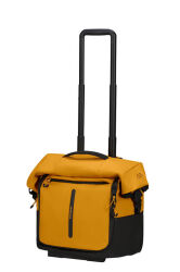 Samsonite Ecodiver torba podróżna składana 4 W 1 KH7-019 - 3