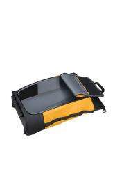 Samsonite Ecodiver torba podróżna składana 4 W 1 KH7-019 - 4