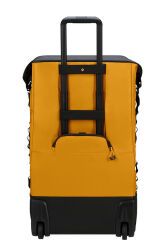 Samsonite Ecodiver torba podróżna składana 4 W 1 KH7-019 - 5