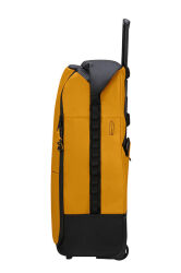 Samsonite Ecodiver torba podróżna składana 4 W 1 KH7-019 - 7