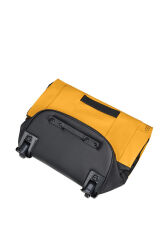 Samsonite Ecodiver torba podróżna składana 4 W 1 KH7-019 - 9