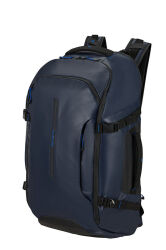 Samsonite Ecodiver Plecak podróżny M KH7-018 - 2