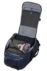 Samsonite Ecodiver Plecak podróżny M KH7-018 - 6