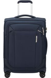 Samsonite RESPARK Walizka kabinowa na 4 kołach 55/35 KJ3-003 PROMOCJA - 4
