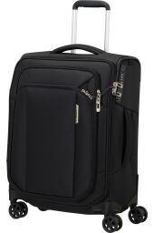 Samsonite RESPARK Walizka kabinowa na 4 kołach 55/35 KJ3-003 PROMOCJA