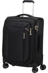 Samsonite RESPARK Walizka kabinowa na 4 kołach 55/35 KJ3-003 PROMOCJA