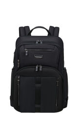 Samsonite Urban-Eye plecak na laptopa 15,6