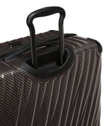 TUMI 19 DEGREE Walizka Extended Trip 76 cm 154203-1060 - 7