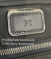 TUMI Alpha 3 plecak-torba Golf 150191-1041 - 9