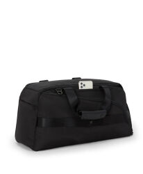 TUMI Alpha 3 plecak-torba Golf 150191-1041 - 4