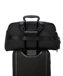 TUMI Alpha 3 plecak-torba Golf 150191-1041 - 5