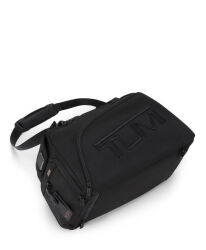 TUMI Alpha 3 plecak-torba Golf 150191-1041 - 7