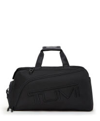 TUMI Alpha 3 plecak-torba Golf 150191-1041 - 8
