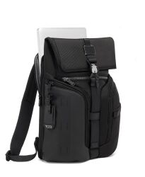 TUMI Alpha Bravo Plecak na laptopa 15