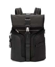TUMI Alpha Bravo Plecak na laptopa 15