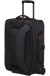 Samsonite Ecodiver walizka kabinowa na 2 kołach 55cm KH7-010
