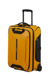 Samsonite Ecodiver walizka kabinowa na 2 kołach 55cm KH7-010