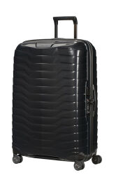 SAMSONITE PROXIS WALIZKA DUŻA NA 4 KOŁACH 75 CM CW6-003 - 2