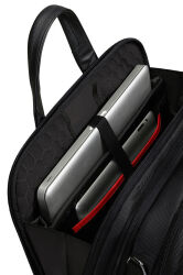 Samsonite PRO-DLX 6 Torba na komputer 17.3