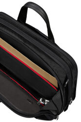 Samsonite PRO-DLX 6 Torba na komputer 17.3