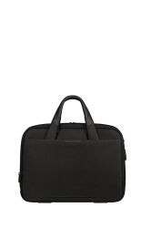 Samsonite PRO-DLX 6 Torba na komputer 17.3