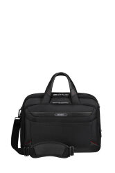 Samsonite PRO-DLX 6 Torba na komputer 17.3