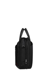 Samsonite PRO-DLX 6 Torba na komputer 17.3