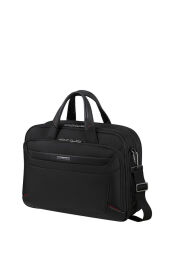 Samsonite PRO-DLX 6 Torba na komputer 17.3