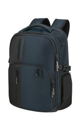 Samsonite Biz2go Plecak daytrip 15.6