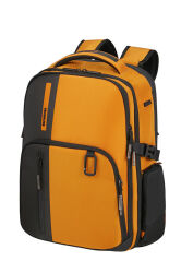 Gallery_plecak-samsonite-biz2go-1-
