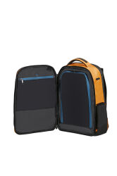 Samsonite Biz2go Plecak daytrip 15.6
