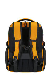 Samsonite Biz2go Plecak daytrip 15.6