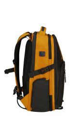 Samsonite Biz2go Plecak daytrip 15.6