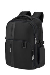 Samsonite Biz2go Plecak daytrip 15.6