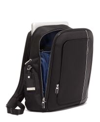 TUMI Larson Arrive Plecak na laptopa 14